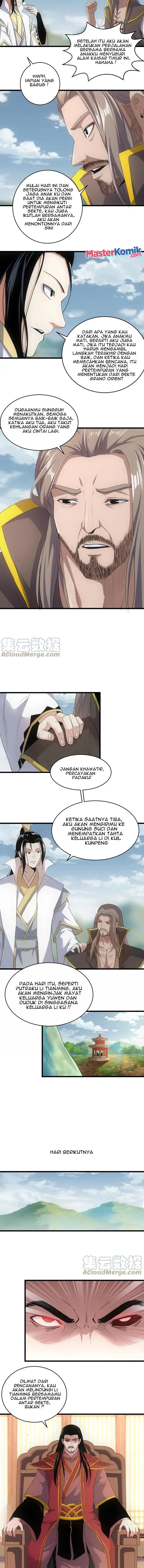 image-komik-eternal-first-god-chapter-119-3/10