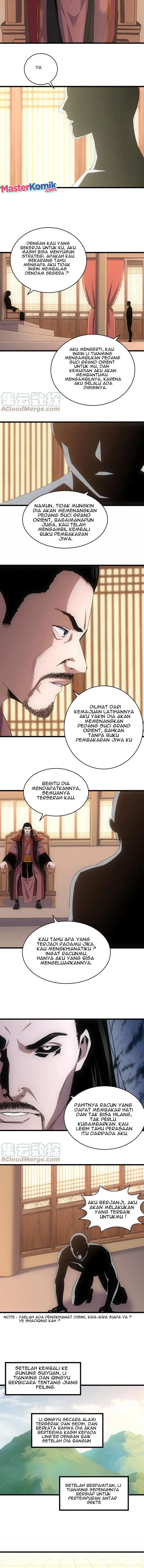 image-komik-eternal-first-god-chapter-119-4/10