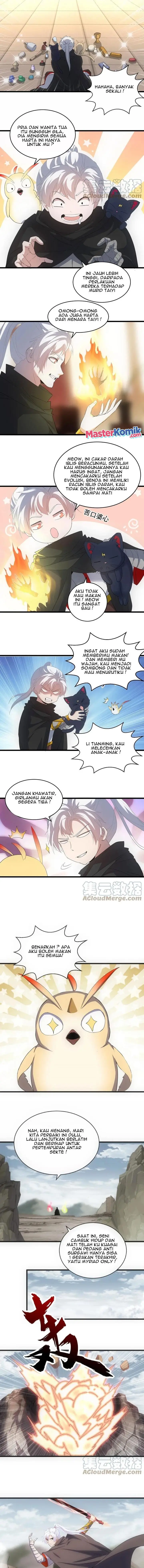 image-komik-eternal-first-god-chapter-119-5/10