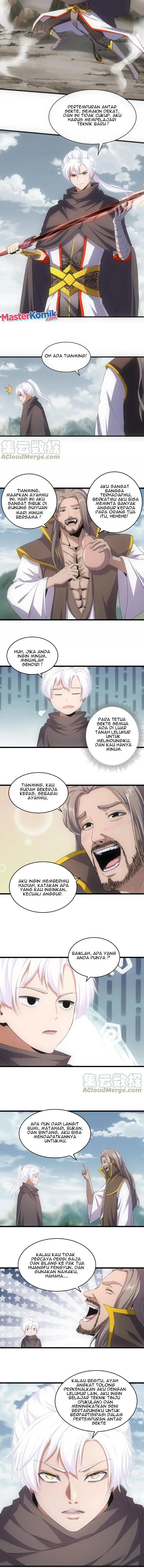 image-komik-eternal-first-god-chapter-119-6/10