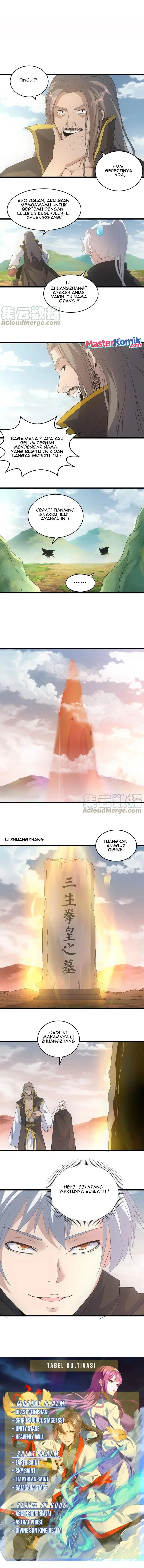 image-komik-eternal-first-god-chapter-119-7/10