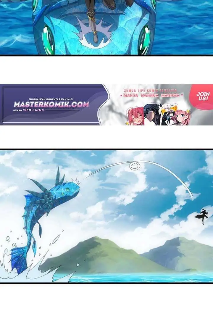 image-komik-eternal-first-god-chapter-12-4/18