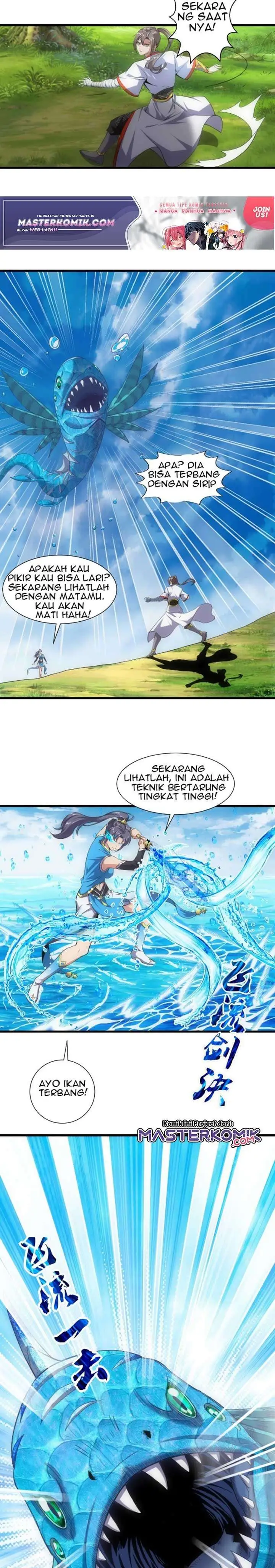 image-komik-eternal-first-god-chapter-12-6/18