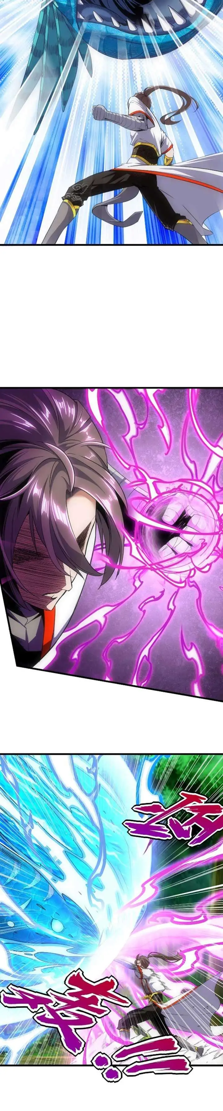 image-komik-eternal-first-god-chapter-12-7/18