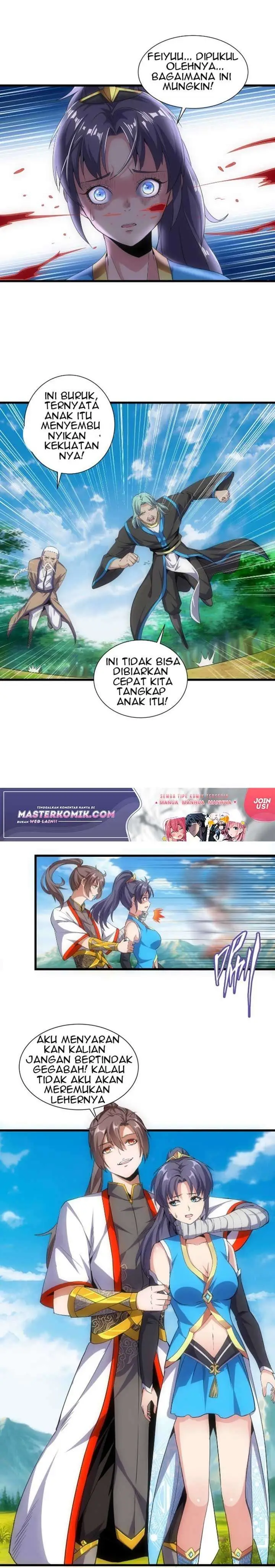 image-komik-eternal-first-god-chapter-12-8/18