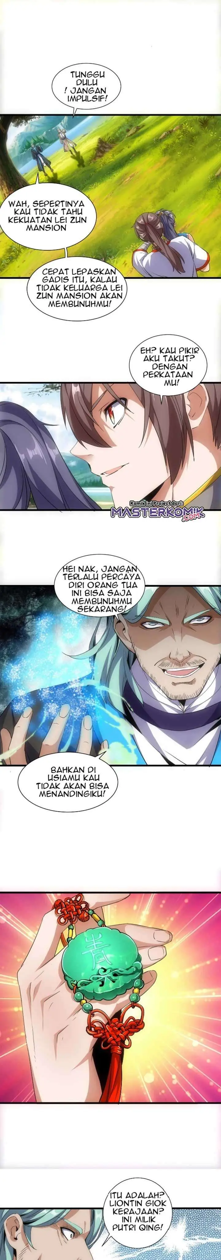 image-komik-eternal-first-god-chapter-12-9/18