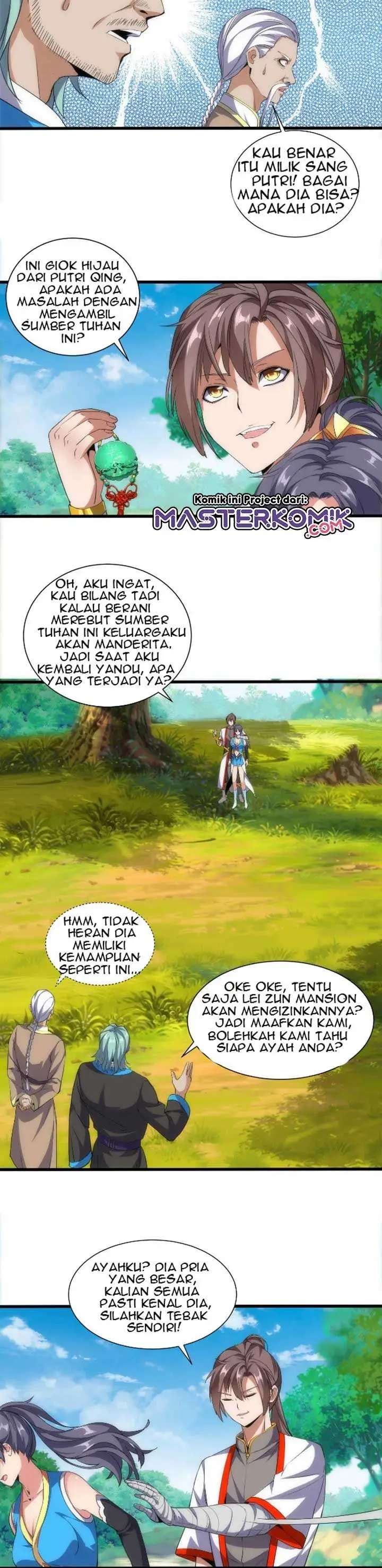 image-komik-eternal-first-god-chapter-12-10/18