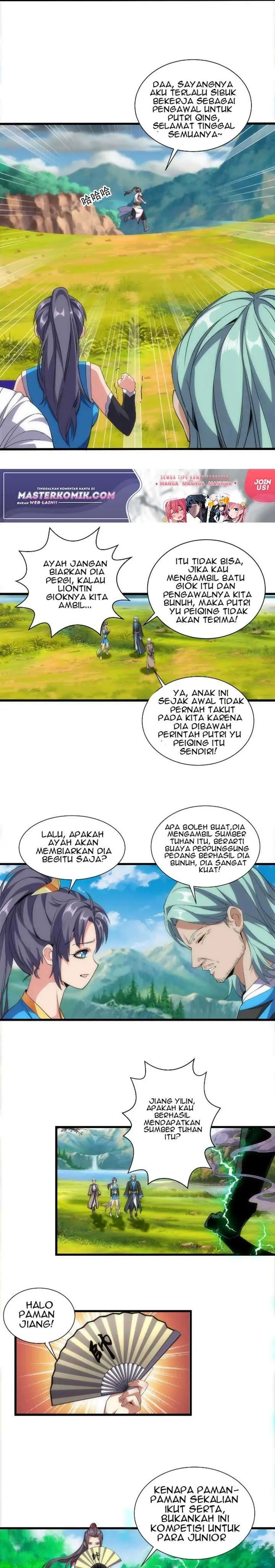 image-komik-eternal-first-god-chapter-12-11/18