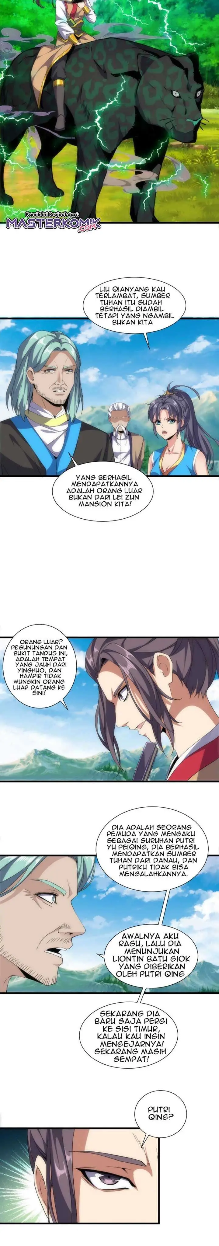 image-komik-eternal-first-god-chapter-12-12/18