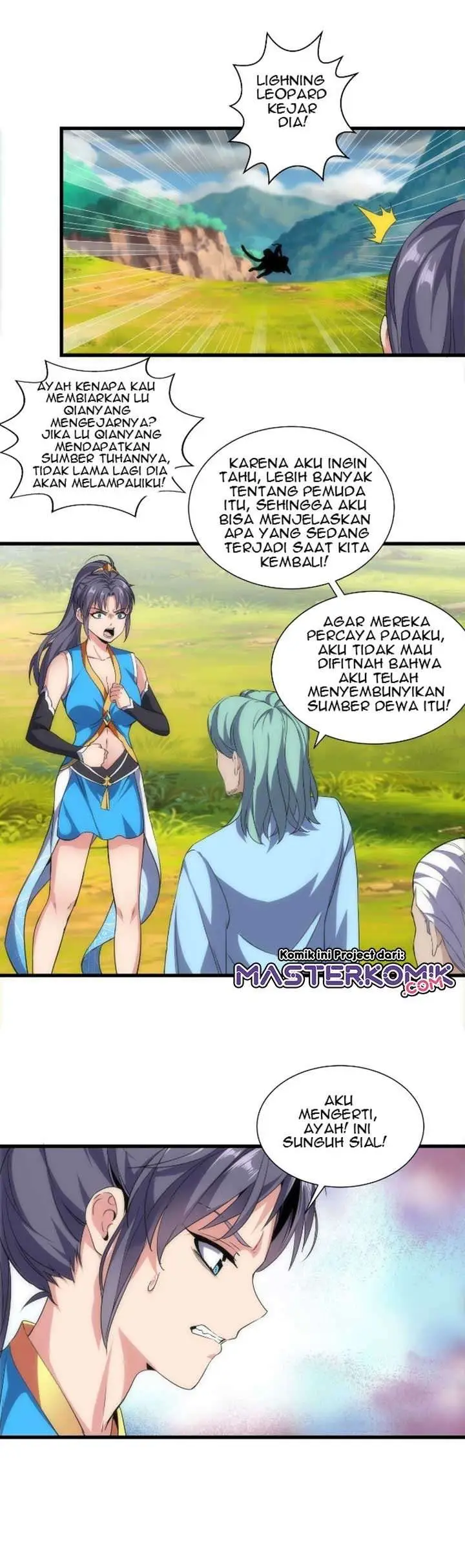 image-komik-eternal-first-god-chapter-12-13/18