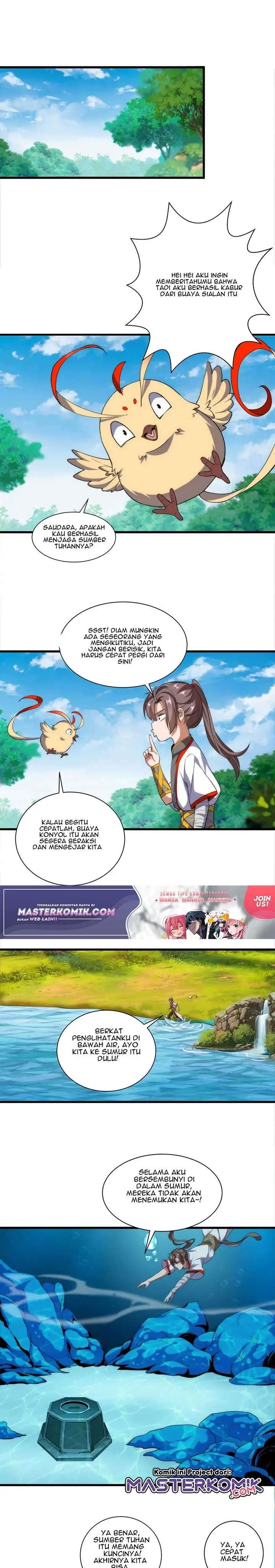 image-komik-eternal-first-god-chapter-12-14/18