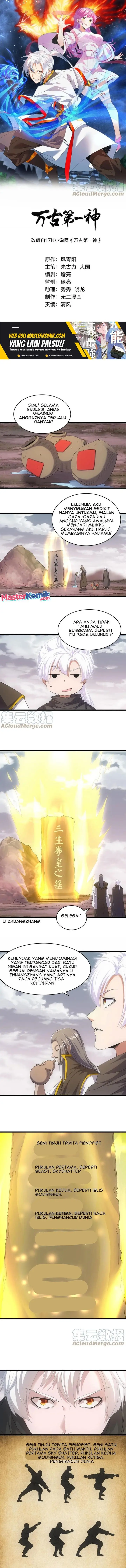 image-komik-eternal-first-god-chapter-120-1/9