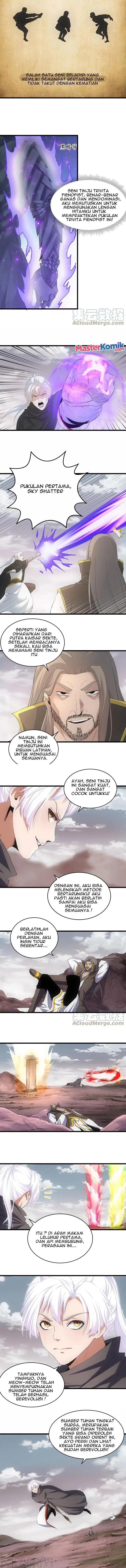 image-komik-eternal-first-god-chapter-120-2/9