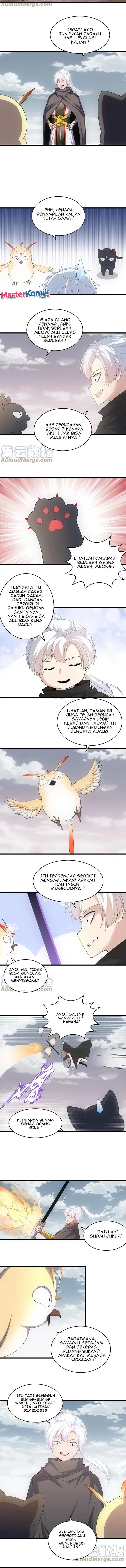 image-komik-eternal-first-god-chapter-120-3/9