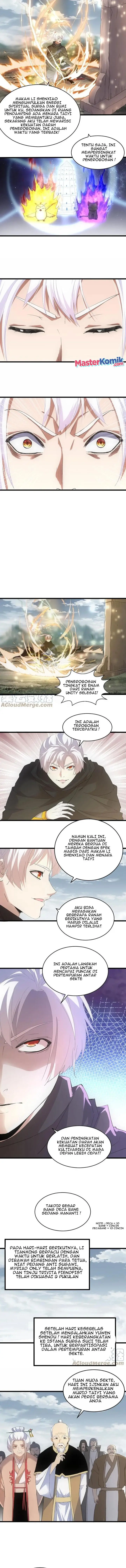 image-komik-eternal-first-god-chapter-120-4/9