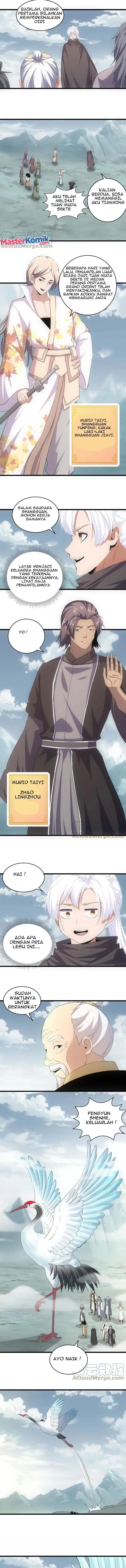 image-komik-eternal-first-god-chapter-120-5/9