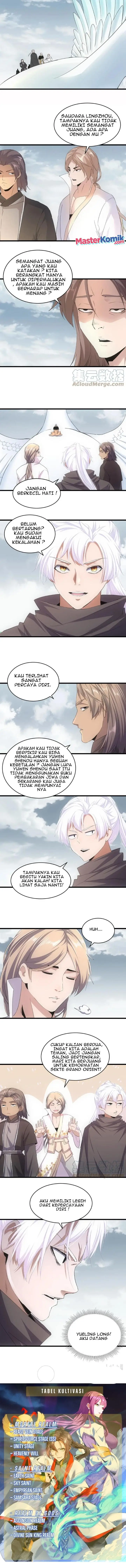 image-komik-eternal-first-god-chapter-120-6/9