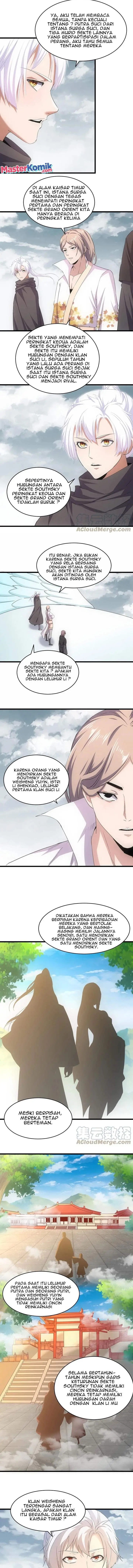 image-komik-eternal-first-god-chapter-121-2/10