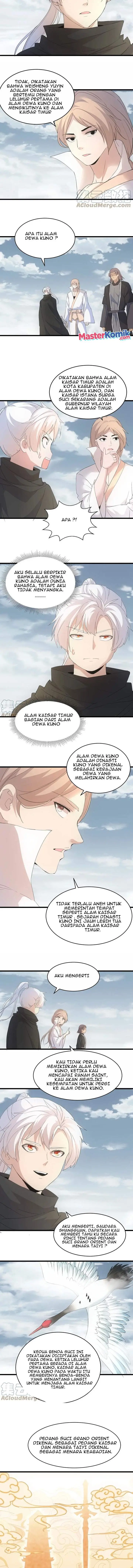 image-komik-eternal-first-god-chapter-121-3/10