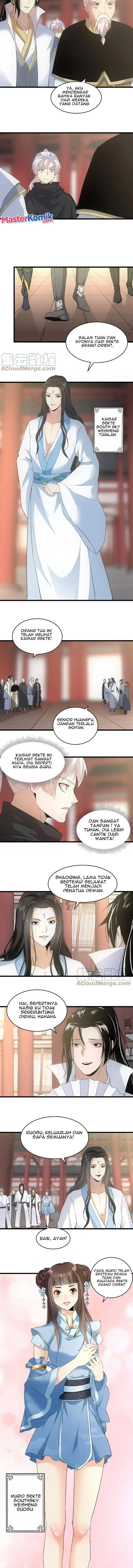 image-komik-eternal-first-god-chapter-121-6/10
