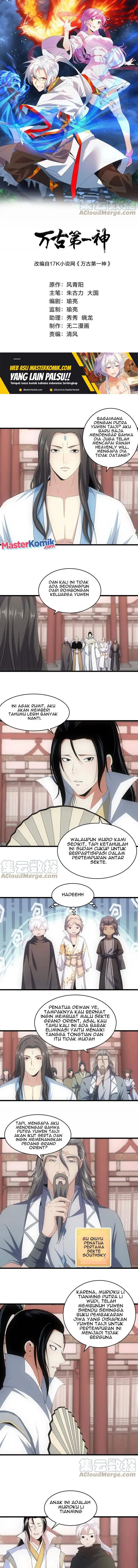 image-komik-eternal-first-god-chapter-122-1/10