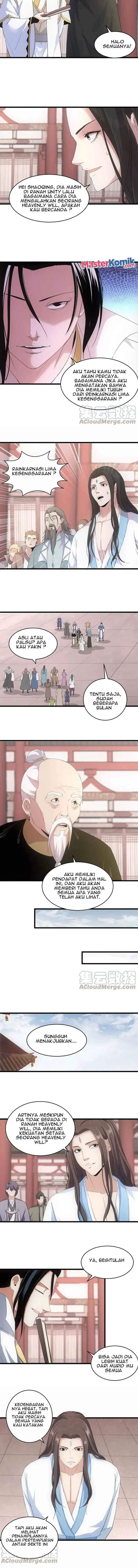 image-komik-eternal-first-god-chapter-122-2/10