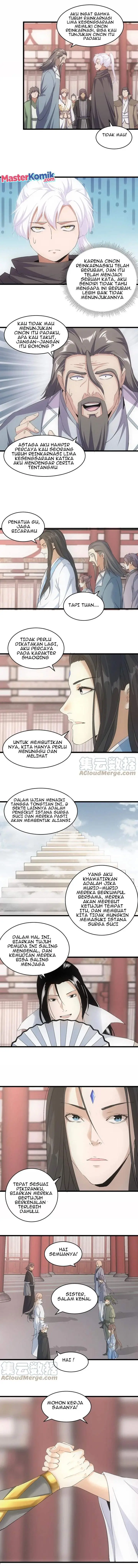 image-komik-eternal-first-god-chapter-122-3/10