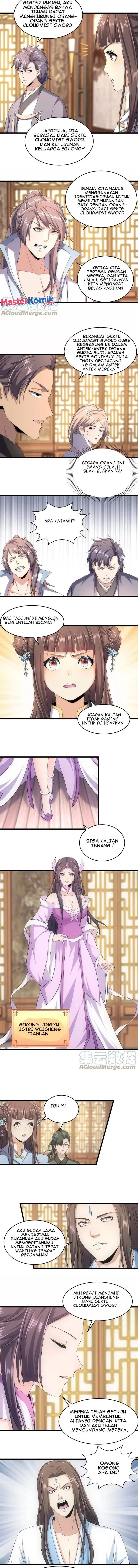 image-komik-eternal-first-god-chapter-122-5/10