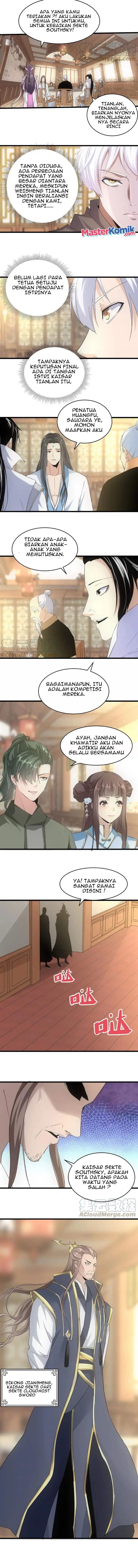 image-komik-eternal-first-god-chapter-122-6/10