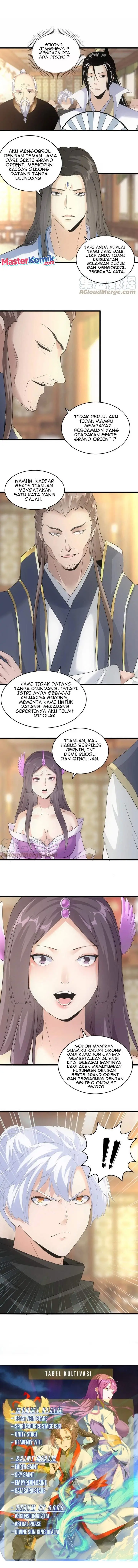 image-komik-eternal-first-god-chapter-122-7/10