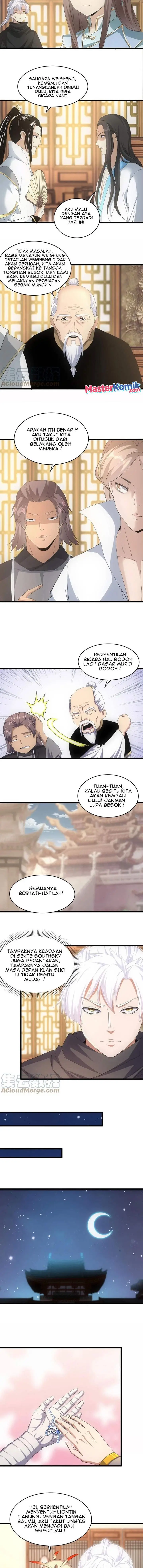 image-komik-eternal-first-god-chapter-123-3/10