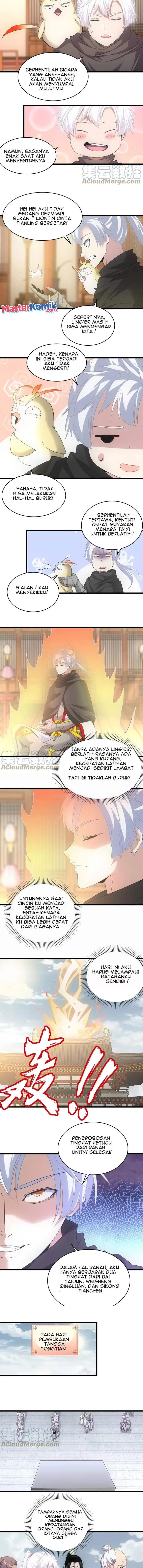 image-komik-eternal-first-god-chapter-123-4/10