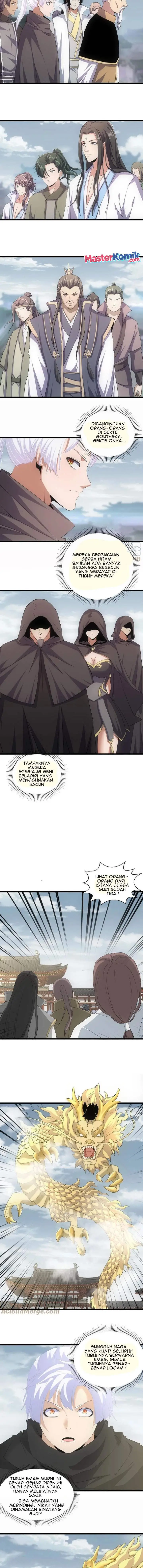 image-komik-eternal-first-god-chapter-123-5/10