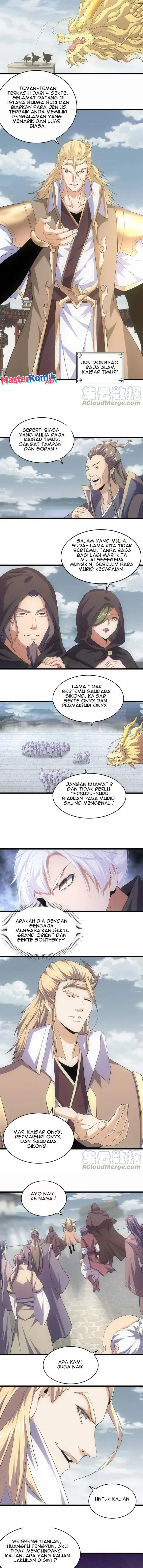 image-komik-eternal-first-god-chapter-123-6/10