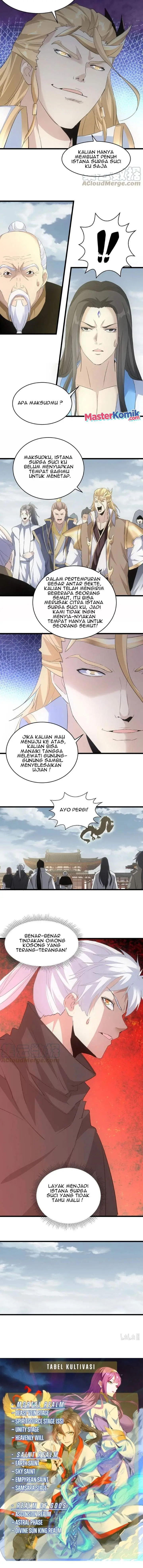 image-komik-eternal-first-god-chapter-123-7/10