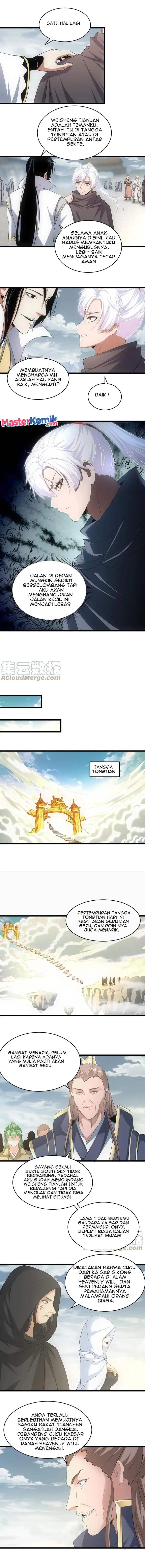 image-komik-eternal-first-god-chapter-124-3/10