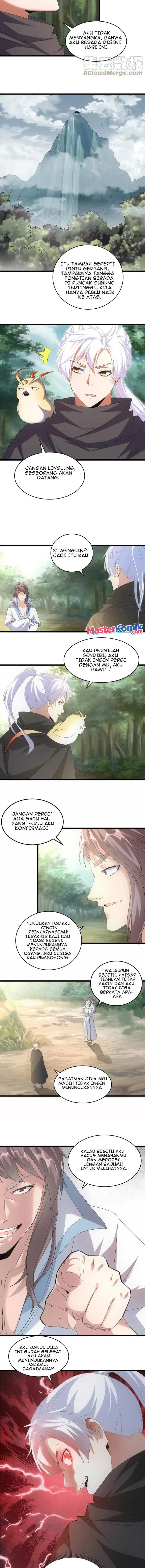 image-komik-eternal-first-god-chapter-124-6/10