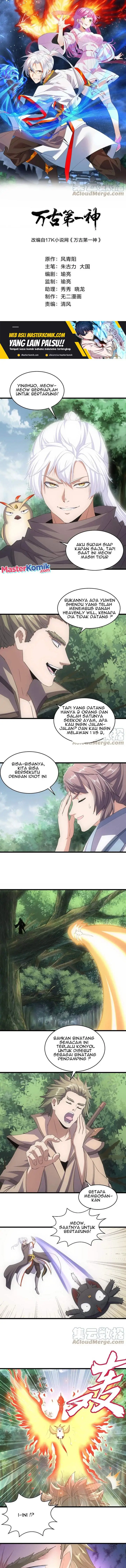 image-komik-eternal-first-god-chapter-125-1/9