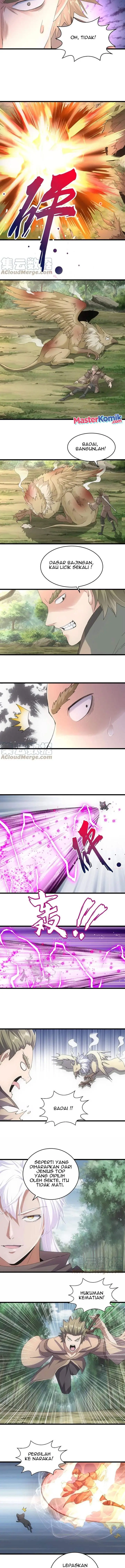 image-komik-eternal-first-god-chapter-125-2/9