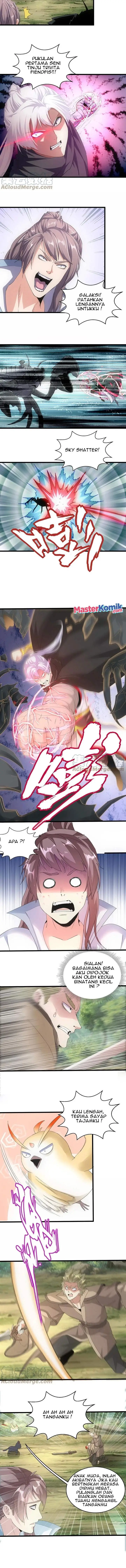 image-komik-eternal-first-god-chapter-125-4/9