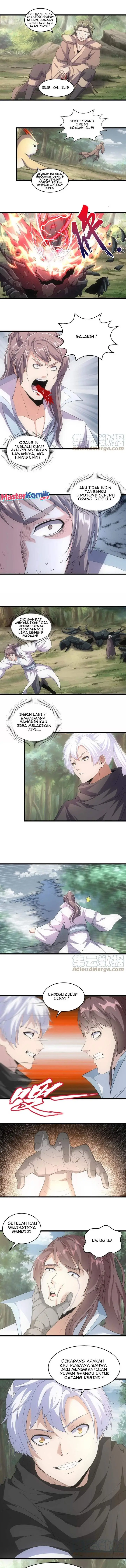 image-komik-eternal-first-god-chapter-125-5/9