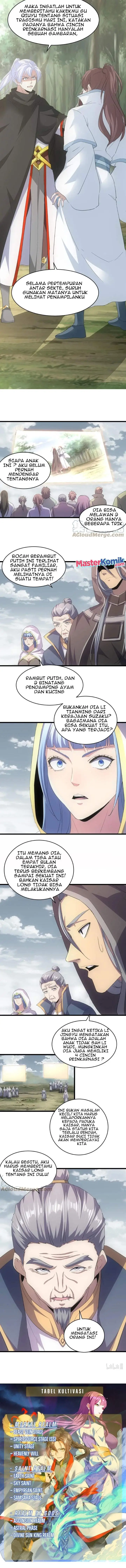 image-komik-eternal-first-god-chapter-125-6/9
