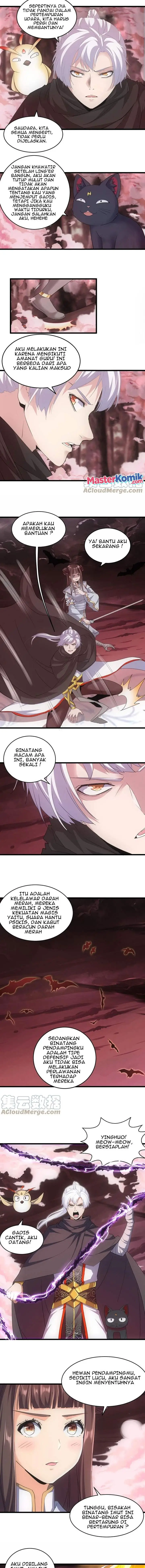 image-komik-eternal-first-god-chapter-126-2/10