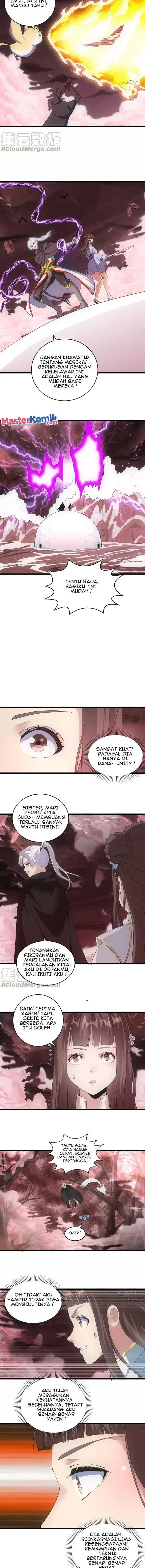 image-komik-eternal-first-god-chapter-126-3/10