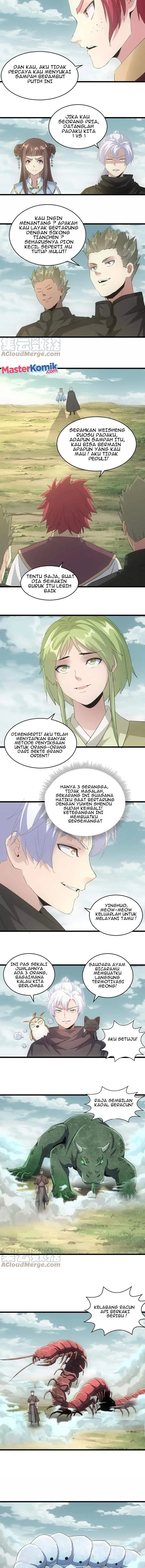 image-komik-eternal-first-god-chapter-126-5/10