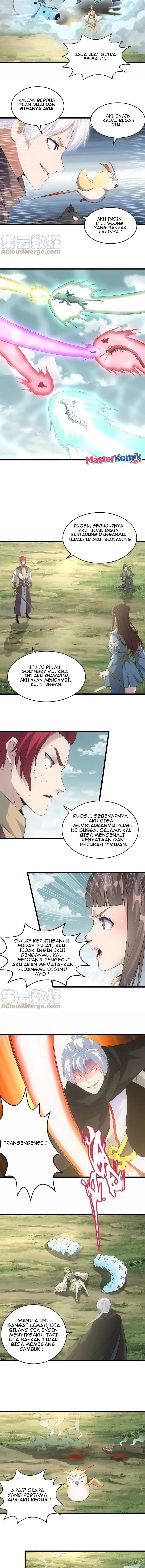 image-komik-eternal-first-god-chapter-126-6/10