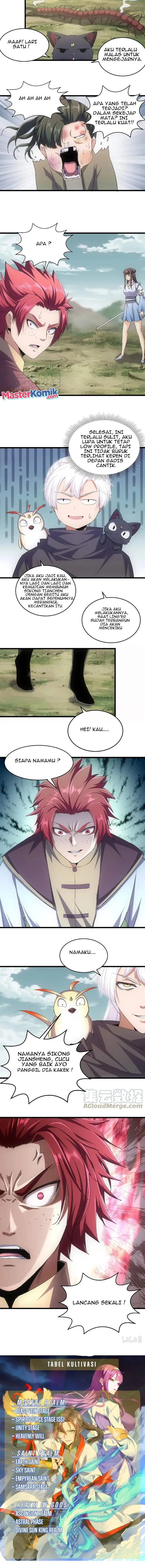 image-komik-eternal-first-god-chapter-126-7/10