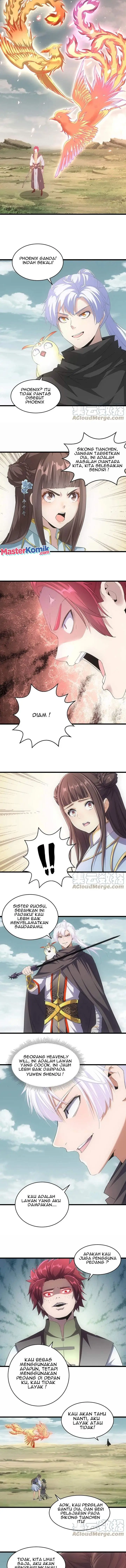 image-komik-eternal-first-god-chapter-127-2/9