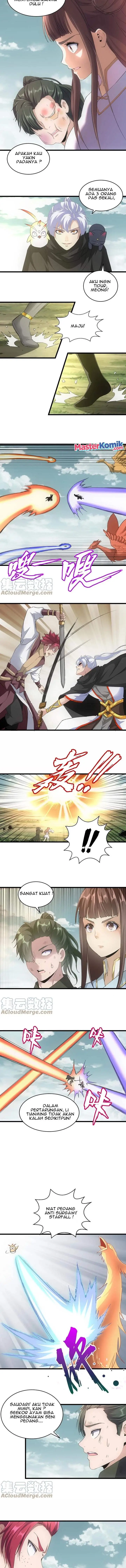 image-komik-eternal-first-god-chapter-127-3/9