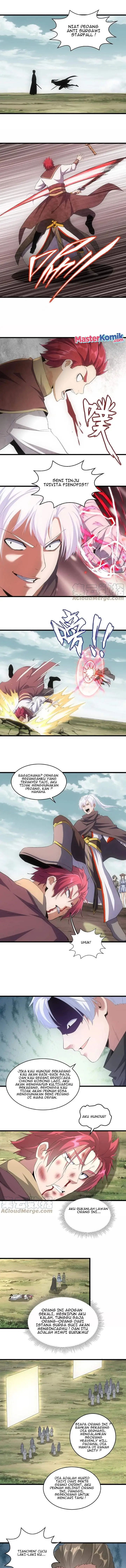 image-komik-eternal-first-god-chapter-127-5/9